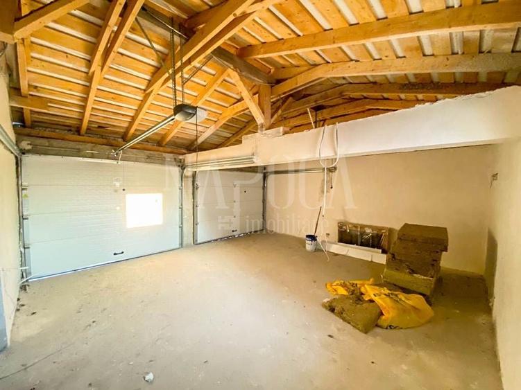 Casa 4 camere de vanzare in Gheorgheni, Cluj Napoca - 5