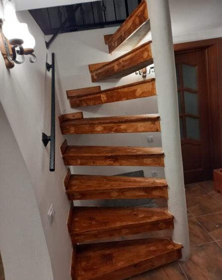 Vila direct proprietar casa de vacanta/locuinta permanenta Bezdead - 1