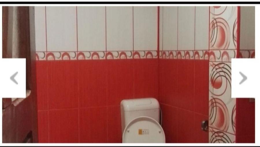 Inchiriere apartament 2 camere - 3