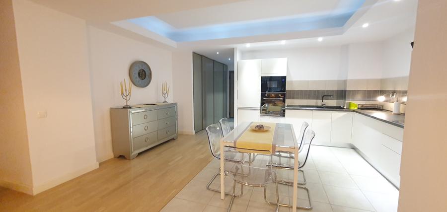 Inchiriere Apartament 2 Camere Iancu Nicolae - 8