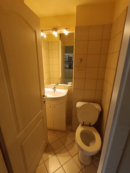 Superb apartament Piata Mihai Viteazu - 4