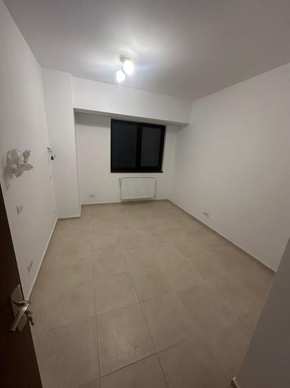 3 camere Pipera - Scoala Americana - 9