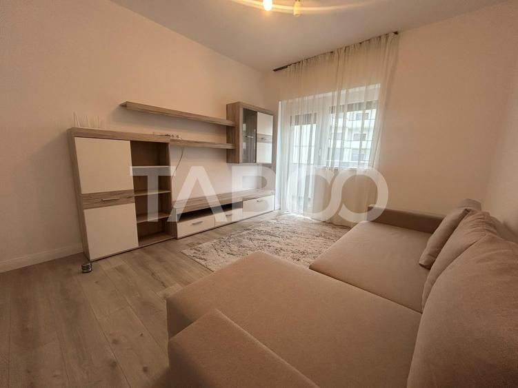Apartament 2 camere de vanzare decomandat 50 mp zona Tineretului - 2
