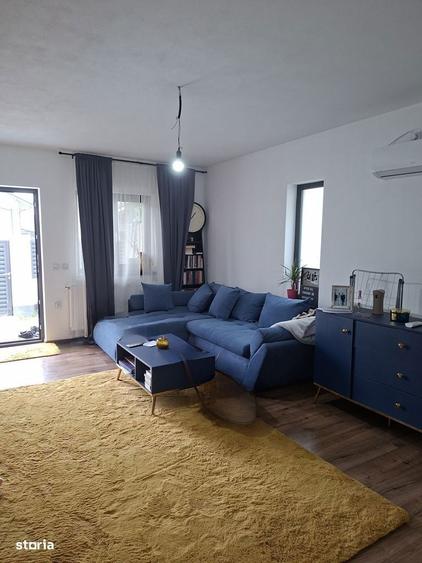 Casa Selgros - 9