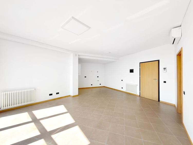 Office-2 Camere | Lift | Parcare Subterana | Central | Comision 0 - 10