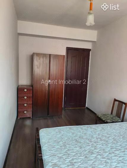 Apartament 2 camere - zona Pantelimon