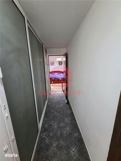 Casa Coiciu Locuibila, Teren 270 MP, Str. 8 Martie - 13