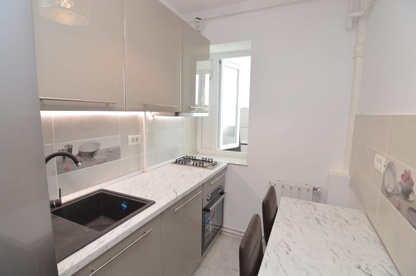 Apartament 2 Camere Cismigiu - Sala Palatului | Localizare Extraoedinara - 8