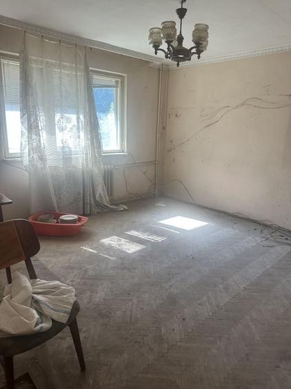 Apartament cu 2 camere - 4