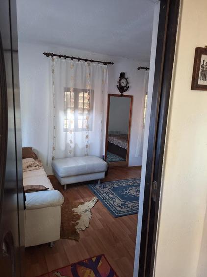 Casa de vanzare - 1
