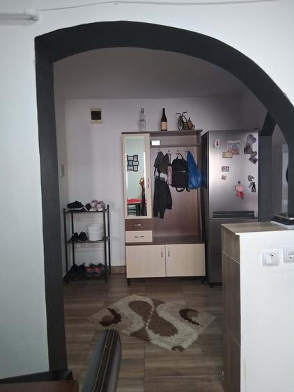 Vand apartament in Jibou,Salaj - 11