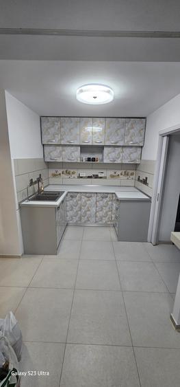 3 CAMERE - TOMIS III - 11