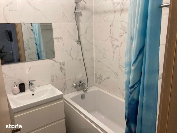 Nord 10 by ALEZZI-ap 2 camere decomandat - 9