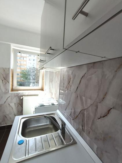 Proprietar inchiriez garsoniera Rahova Petre Ispirescu - Comision 0 - 5