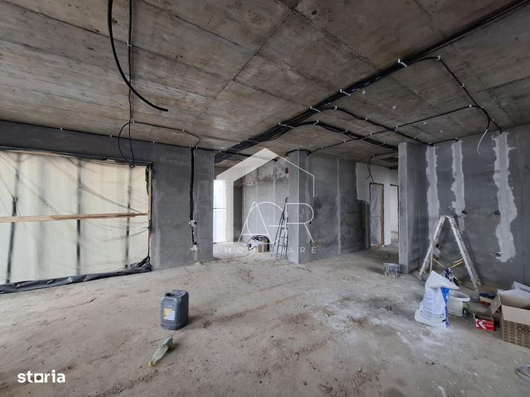 Casa cu 4 camere, parter, Paulesti - 3