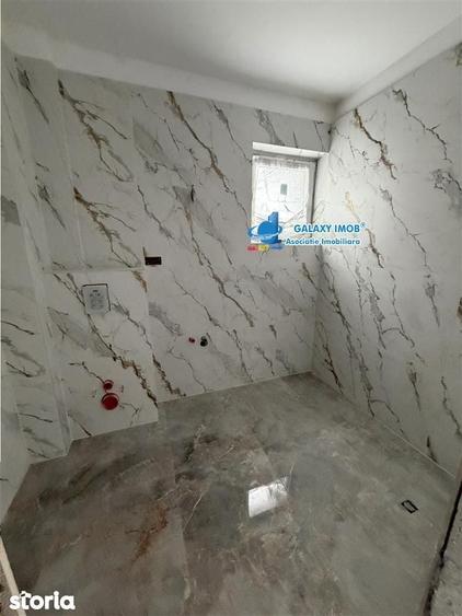 Apartament 2 camere-Incalzire pardoseala-Alunului-Prel. Ghencea - 9