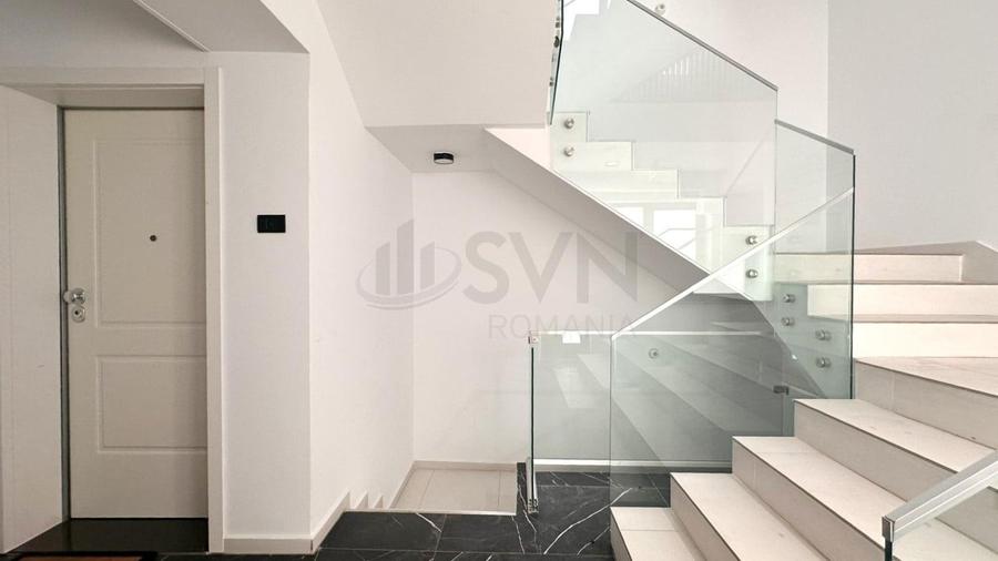 REA1023580 Apartament 3 camere l Central l Mosilor - 3