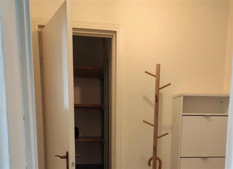 Inchiriere Apartament 2 Camere Semidecomandat Berceni-Rezonantei - 2