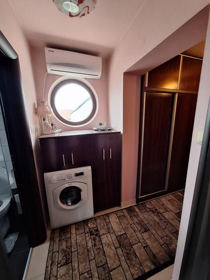 UNICAT!! 4 Camere..model deosebit...Gh. Lazar - 15