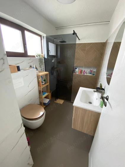 Duplex P+1, 4 camere Proprietar - 1