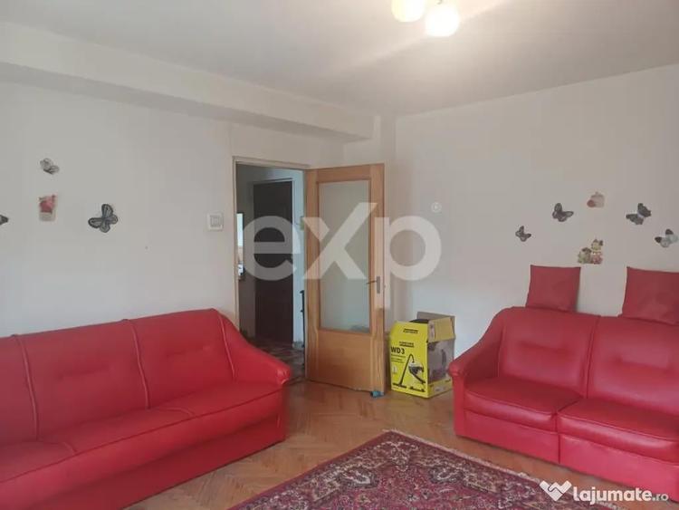 Vanzare apartament Gavana 3 , Q_uri - 5