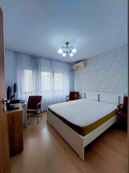 Apartament 3 Camere Spitalul Pantelimon, Sector 2 - 11