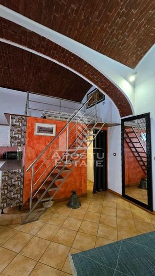 Apartament 1 camera, PetFriendly, zona centrala - 4