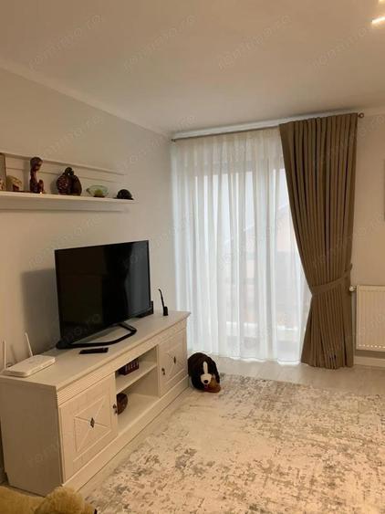 Casa 4 camere, intr-o zona superba in Sovata, Stana de Vale - 3