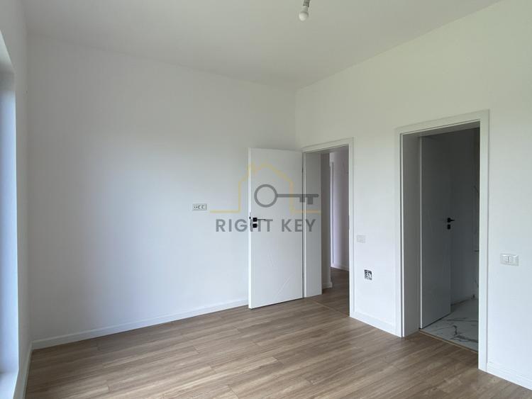 Casa 4 camere, 100mp utili, 500mp teren, STB! Comision 0%! - 9