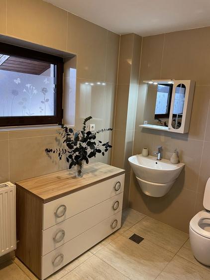 Apartament 2 camere, parcare, Green Valley - 5