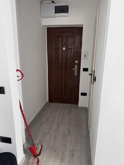 Apartament chirie Gheorgheni - 6