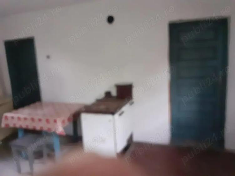 Casa de vanzare - 10