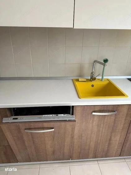 Pipera | 2 camere | Nou | Lux | Predare Imediata | NEGOCIABIL - 14