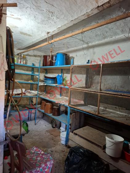 De vânzare o casă situată în Reghin! - 14