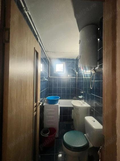 Apartament 2 camere+parcare auto - 2