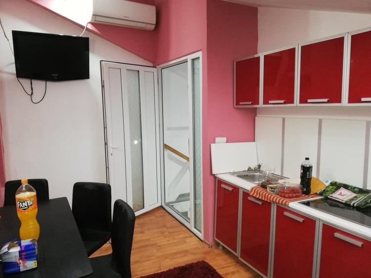 Vanzare IMOBIL, pretabil spatiu comercial-Imobiliare MAXICONFORT - 3