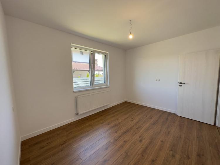 De vanzare | Casa/Vila 3 camere tip parter la cheie | Joita DEZVOLTATOR - 12