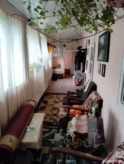 Casa de vanzare Siret - 9