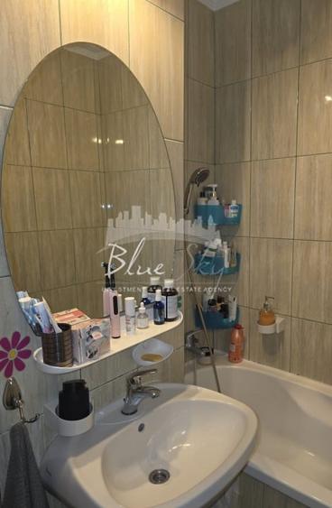 Apartament 4 camere situat in Zona Inel I - 15