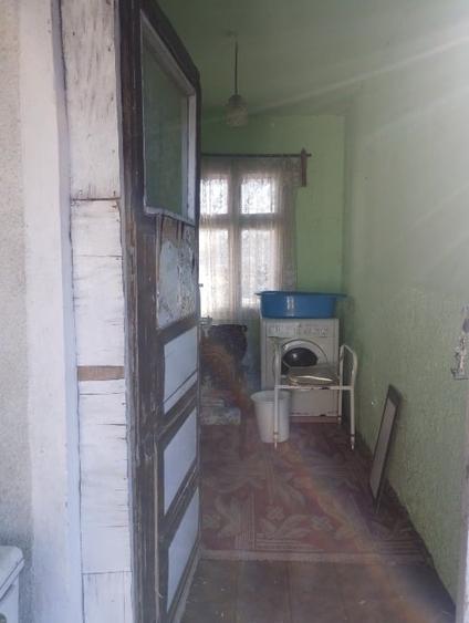 Casa de vanzare in lunca mures - 4