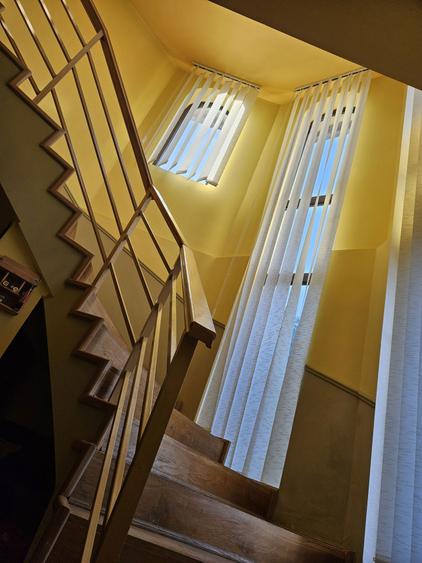 Casa mare de vanzare in loc. Cionchesti , comuna Viile Satu Mare - 5