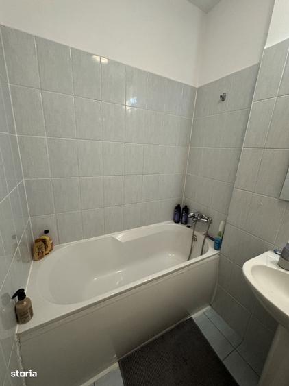 PROPRIETAR - Garsoniera Titan - Complex Rasarit de Soare - 33mp - 12