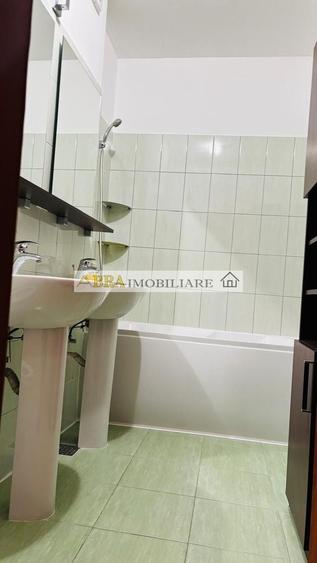 Apartament 2 camere sector 3 cu parcare -metrou - 7