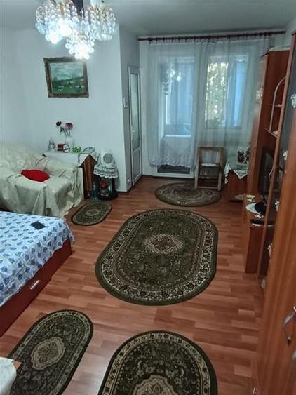 Vanzare Garsoniera Deosebita Vatra Luminoasa - 2