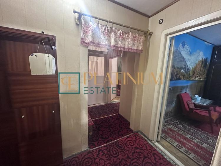 P4740 Apartament DECOMANDAT cu 3 camere zona Bucovina - 8