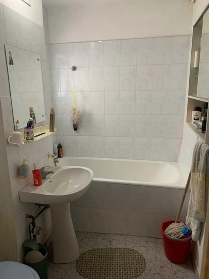 apartament 4 camere bucuresti, sector 6 - 1