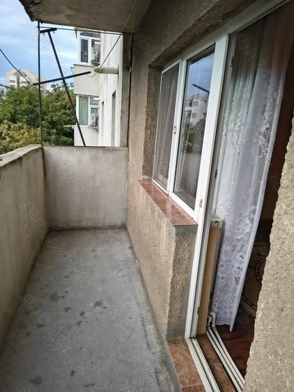 Vand apartament 3 camere - 6