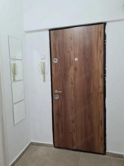 Ag BRASADAS inchiriaza Ap 2 cam. deosebit Et 6/10 zona TEI. - 20