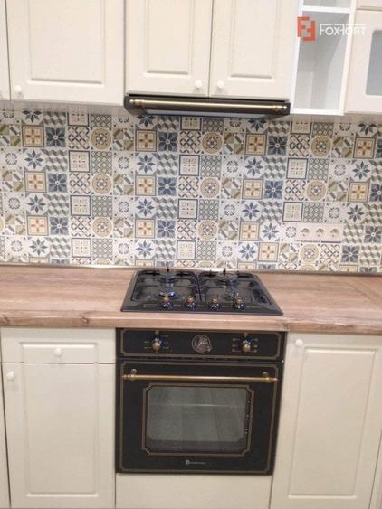 OCAZIE COMISION 0% - Vanzare Casa individuala, 530 mp, in Timisoara - 11