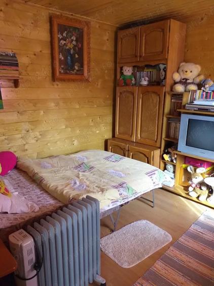 Vand Casa de vacanta comuna Coas, Valea Slav - 4